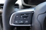 Jeep Avenger 1.2 Altitude - Navi - Camera -Keyless - LED - Adaptive cruise
