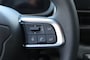 Jeep Avenger 1.2 Altitude - Navi - Camera -Keyless - LED - Adaptive cruise