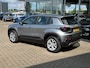 Jeep Avenger 1.2 Altitude - Navi - Camera -Keyless - LED - Adaptive cruise