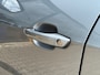 Jeep Avenger 1.2 Altitude - Navi - Camera -Keyless - LED - Adaptive cruise