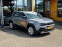 Jeep Avenger 1.2 Altitude - Navi - Camera -Keyless - LED - Adaptive cruise