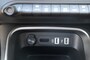 Jeep Avenger 1.2 Altitude - Navi - Camera -Keyless - LED - Adaptive cruise