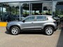 Jeep Avenger 1.2 Altitude - Navi - Camera -Keyless - LED - Adaptive cruise
