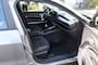 Jeep Avenger 1.2 Altitude - Navi - Camera -Keyless - LED - Adaptive cruise