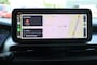Jeep Avenger 1.2 Altitude - Navi - Camera -Keyless - LED - Adaptive cruise