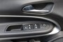 Jeep Avenger 1.2 Altitude - Navi - Camera -Keyless - LED - Adaptive cruise