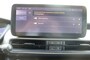 Jeep Avenger 1.2 Altitude - Navi - Camera -Keyless - LED - Adaptive cruise