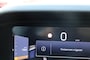 Jeep Avenger 1.2 Altitude - Navi - Camera -Keyless - LED - Adaptive cruise