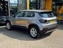 Jeep Avenger 1.2 Altitude - Navi - Camera -Keyless - LED - Adaptive cruise