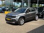 Jeep Avenger 1.2 Altitude - Navi - Camera -Keyless - LED - Adaptive cruise