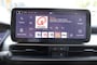 Jeep Avenger 1.2 Altitude - Navi - Camera -Keyless - LED - Adaptive cruise