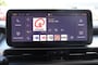 Jeep Avenger 1.2 Altitude - Navi - Camera -Keyless - LED - Adaptive cruise