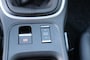Jeep Avenger 1.2 Altitude - Navi - Camera -Keyless - LED - Adaptive cruise