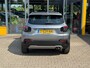 Jeep Avenger 1.2 Altitude - Navi - Camera -Keyless - LED - Adaptive cruise