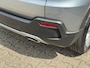 Jeep Avenger 1.2 Altitude - Navi - Camera -Keyless - LED - Adaptive cruise