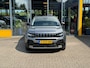 Jeep Avenger 1.2 Altitude - Navi - Camera -Keyless - LED - Adaptive cruise