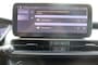 Jeep Avenger 1.2 Altitude - Navi - Camera -Keyless - LED - Adaptive cruise