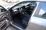 Jeep Avenger 1.2 Altitude - Navi - Camera -Keyless - LED - Adaptive cruise