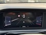Jeep Avenger 1.2 Altitude - Navi - Camera -Keyless - LED - Adaptive cruise