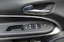 Jeep Avenger 1.2 Altitude - Navi - Camera -Keyless - LED - Adaptive cruise