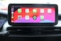 Jeep Avenger 1.2 Altitude - Navi - Camera -Keyless - LED - Adaptive cruise
