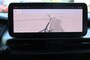 Jeep Avenger 1.2 Altitude - Navi - Camera -Keyless - LED - Adaptive cruise