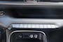 Jeep Avenger 1.2 Altitude - Navi - Camera -Keyless - LED - Adaptive cruise