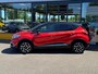 Renault Captur 0.9 TCe Helly Hansen - camera - navi - clima control