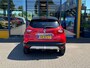 Renault Captur 0.9 TCe Helly Hansen - camera - navi - clima control
