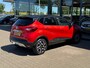 Renault Captur 0.9 TCe Helly Hansen - camera - navi - clima control