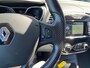 Renault Captur 0.9 TCe Helly Hansen - camera - navi - clima control