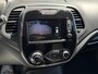 Renault Captur 0.9 TCe Helly Hansen - camera - navi - clima control