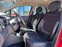 Renault Captur 0.9 TCe Helly Hansen - camera - navi - clima control