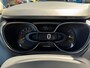 Renault Captur 0.9 TCe Helly Hansen - camera - navi - clima control