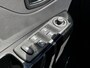 Renault Captur 0.9 TCe Helly Hansen - camera - navi - clima control