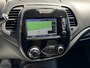 Renault Captur 0.9 TCe Helly Hansen - camera - navi - clima control