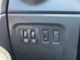 Renault Captur 0.9 TCe Helly Hansen - camera - navi - clima control