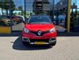Renault Captur 0.9 TCe Helly Hansen - camera - navi - clima control