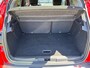 Renault Captur 0.9 TCe Helly Hansen - camera - navi - clima control