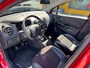 Renault Captur 0.9 TCe Helly Hansen - camera - navi - clima control