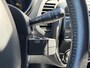 Renault Captur 0.9 TCe Helly Hansen - camera - navi - clima control