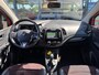 Renault Captur 0.9 TCe Helly Hansen - camera - navi - clima control