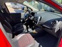 Renault Captur 0.9 TCe Helly Hansen - camera - navi - clima control