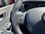 Renault Captur 0.9 TCe Helly Hansen - camera - navi - clima control