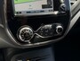 Renault Captur 0.9 TCe Helly Hansen - camera - navi - clima control