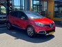 Renault Captur 0.9 TCe Helly Hansen - camera - navi - clima control