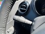 Renault Captur 0.9 TCe Helly Hansen - camera - navi - clima control