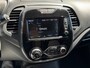 Renault Captur 0.9 TCe Helly Hansen - camera - navi - clima control