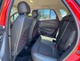 Renault Captur 0.9 TCe Helly Hansen - camera - navi - clima control