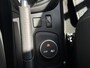 Renault Captur 0.9 TCe Helly Hansen - camera - navi - clima control
